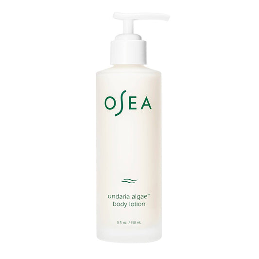 Osea Undaria Algae Body Lotion - 5 Fl Oz