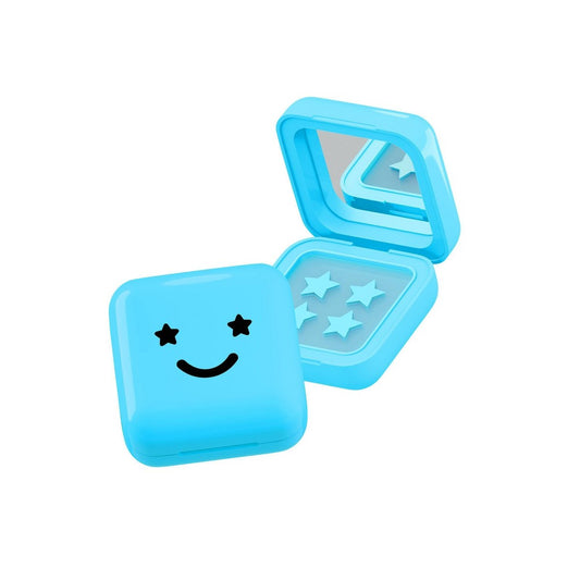 Starface Hydro Star Patches + Salicylic Acid - 32 patches