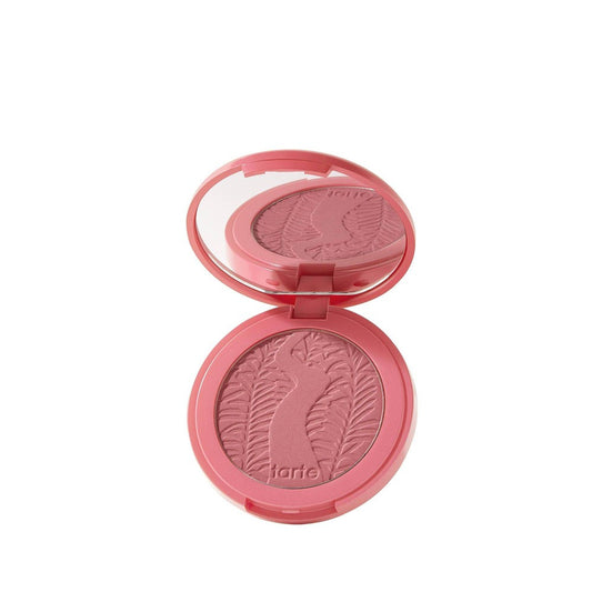 Tarte Amazonian Clay 12-hour Blush - Blushing Bride