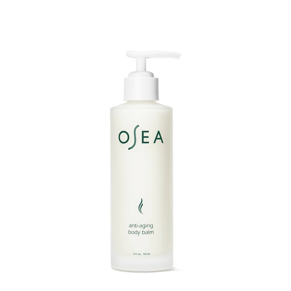 Osea Anti-aging Body Balm - 5 oz