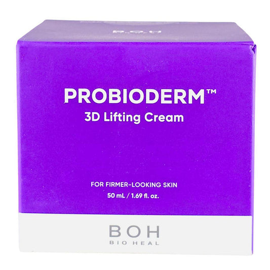 Bioheal 3D Lifting Cream 1.69 oz