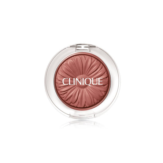Clinique Cheek Pop - 17 Black Honey Pop