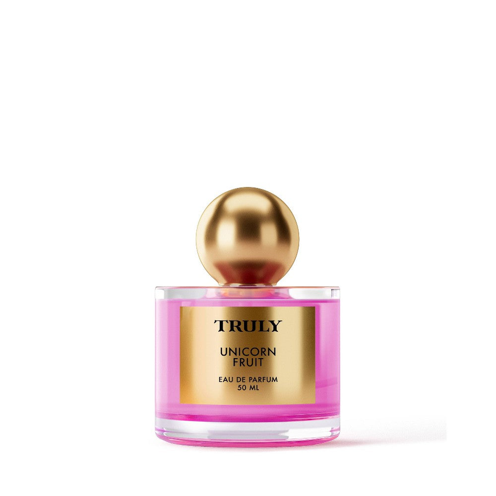 Truly Unicorn Fruit Travel Size Perfume - 1 Fl Oz