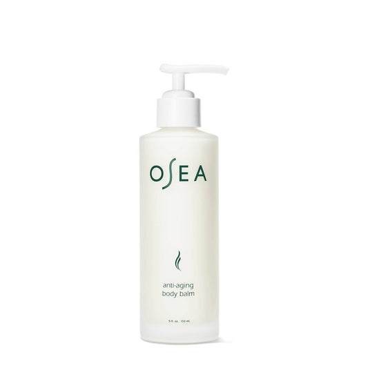 Osea Anti-aging Body Balm - 5 oz