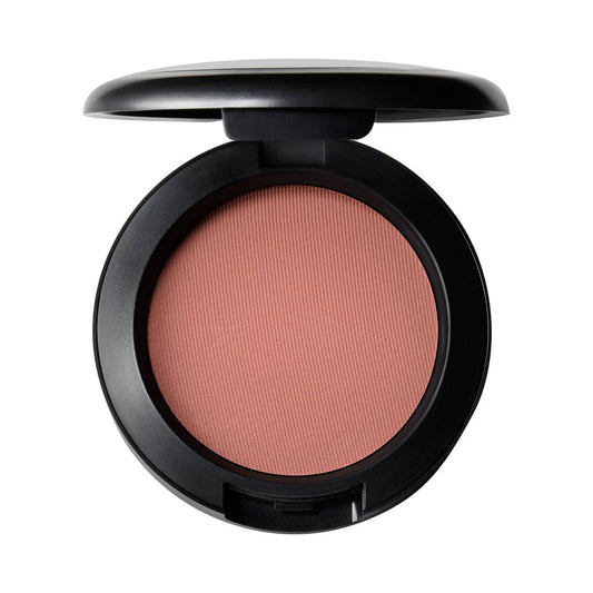 Mac Powder Blush - Melba