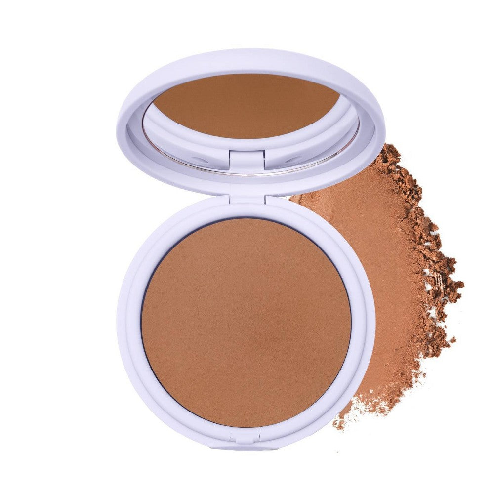 Polite Society Cabana Club Bronzer - Club Tropicana - 0.17oz