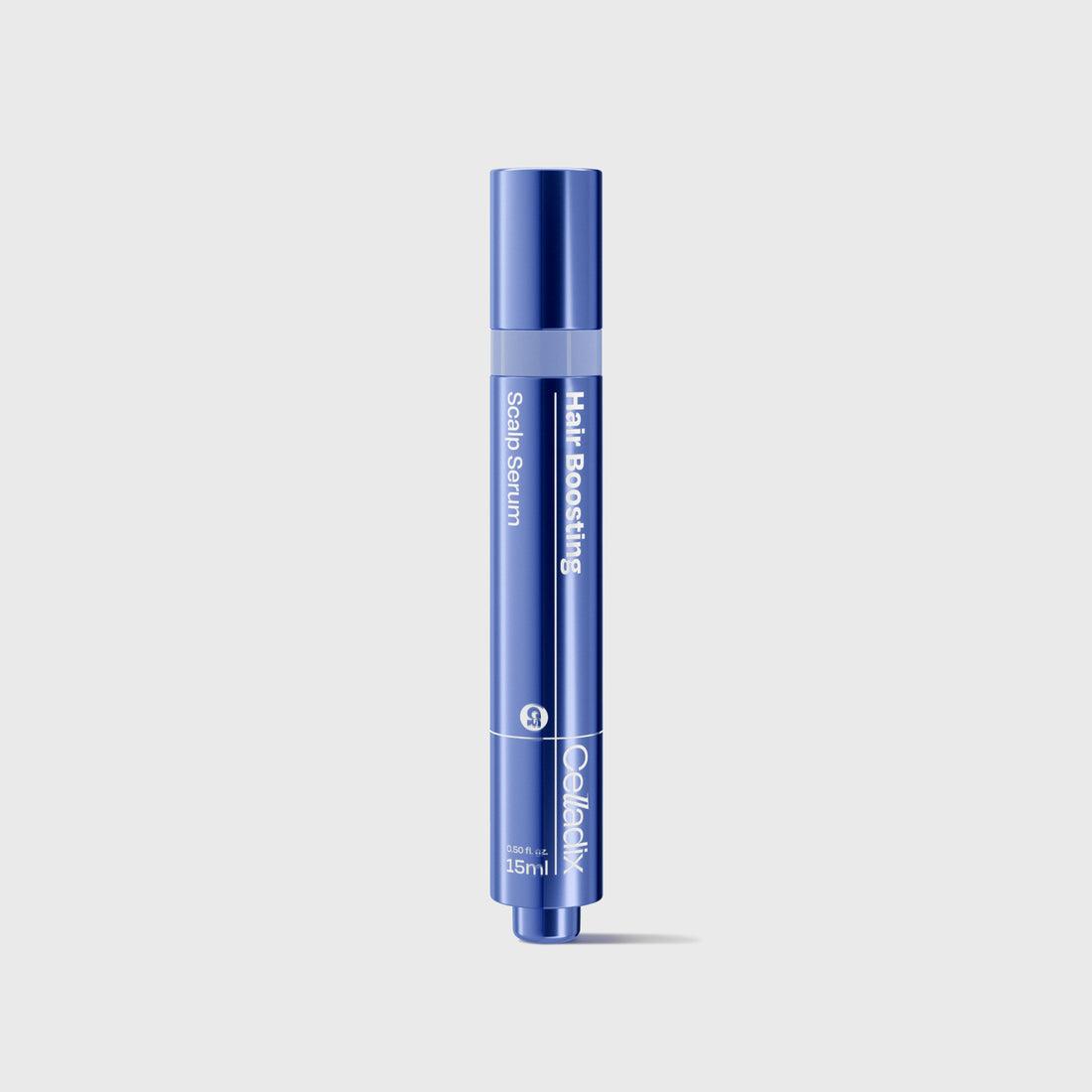 Celladix Hair Boosting Scalp Serum .50 oz