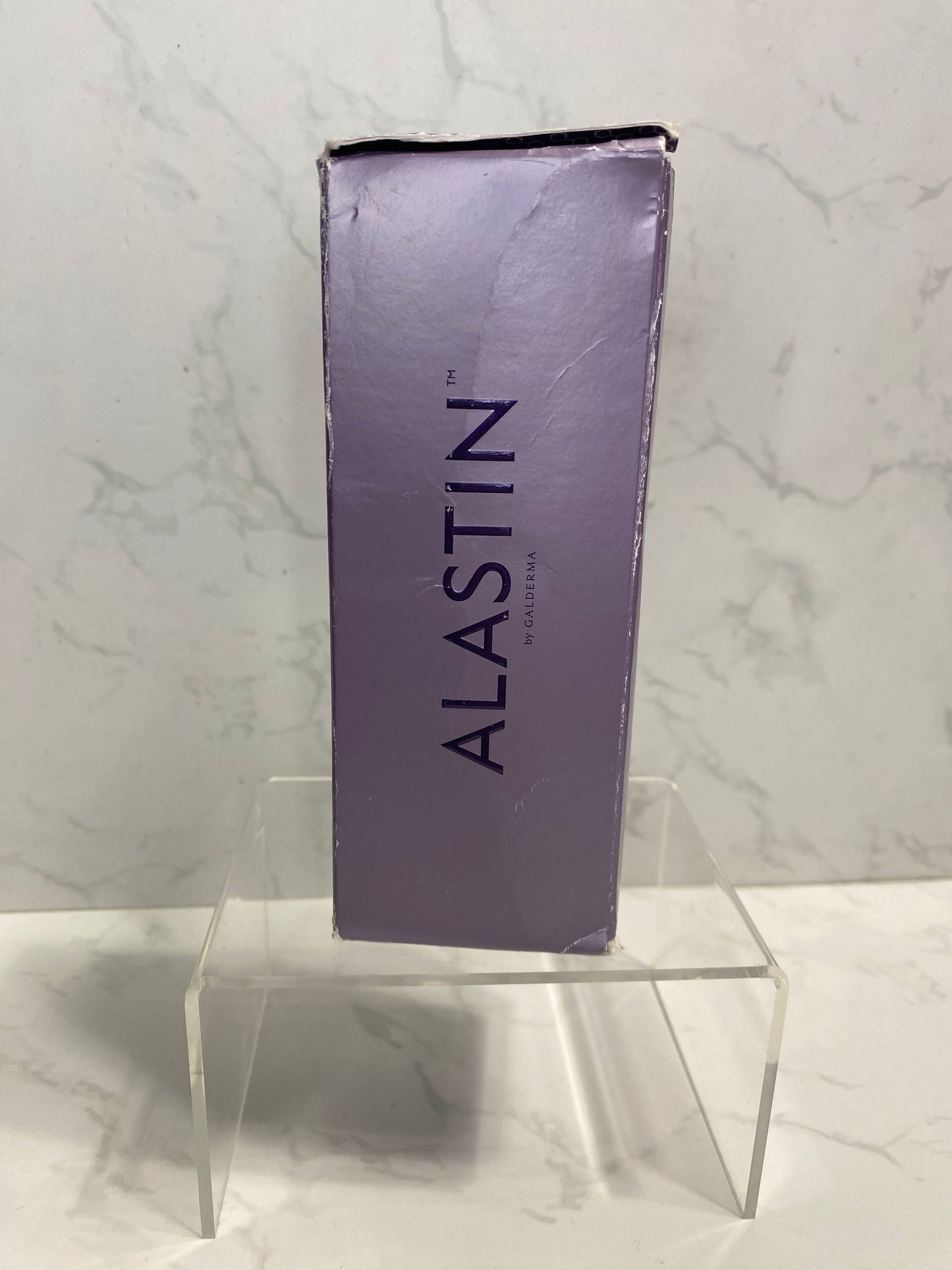 Alastin Restorative Neck Complex 1.7 oz - Damaged Box