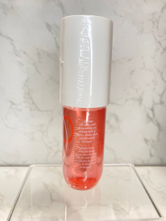 Sol de Janeiro Cheirosa 40 Perfume Mist 3 oz