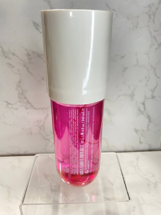 Sol de Janeiro Cheirosa 48 Perfume Mist 8.1 oz