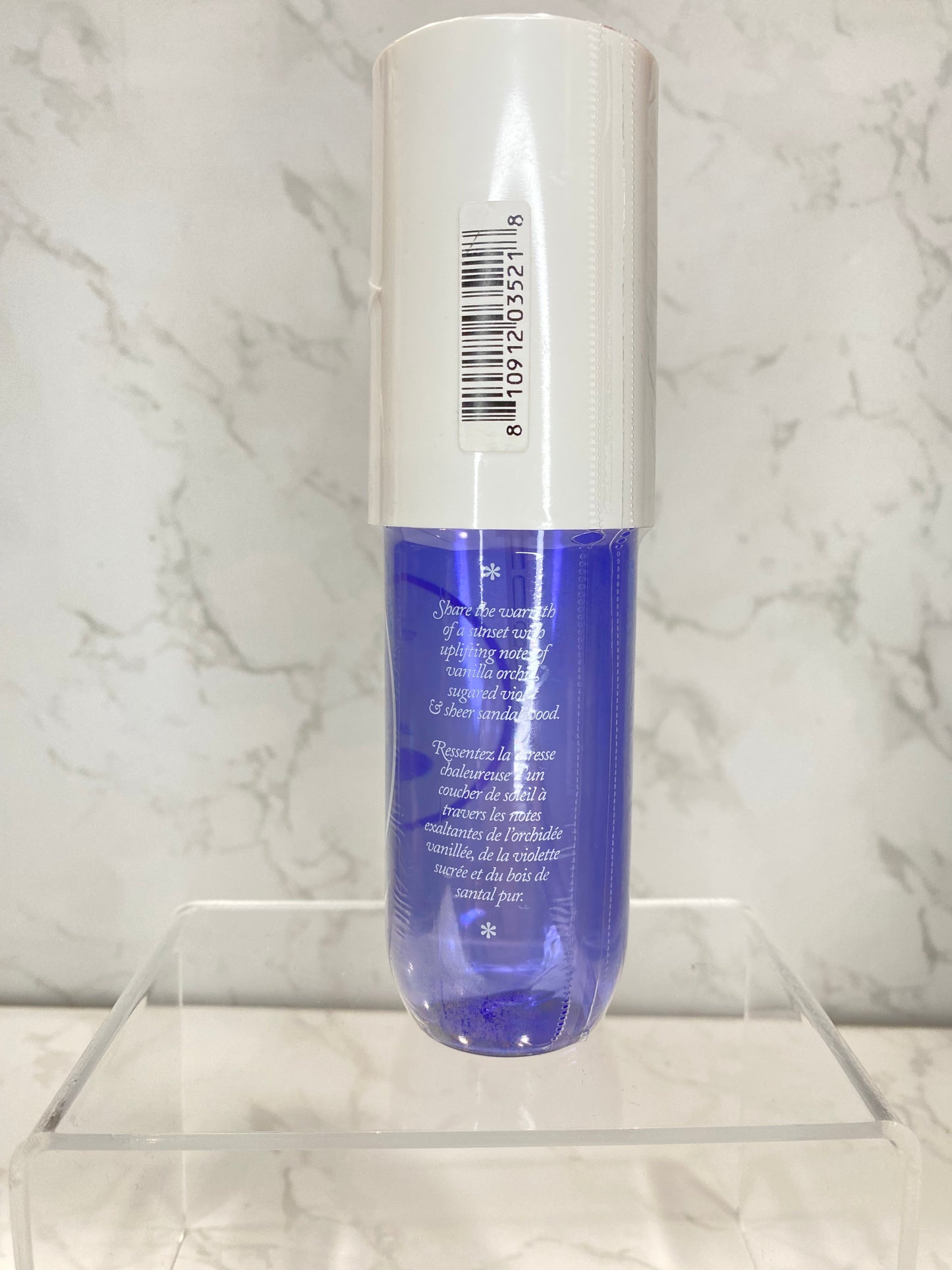 Sol de Janeiro Cheirosa 59 Perfume Mist 3 oz