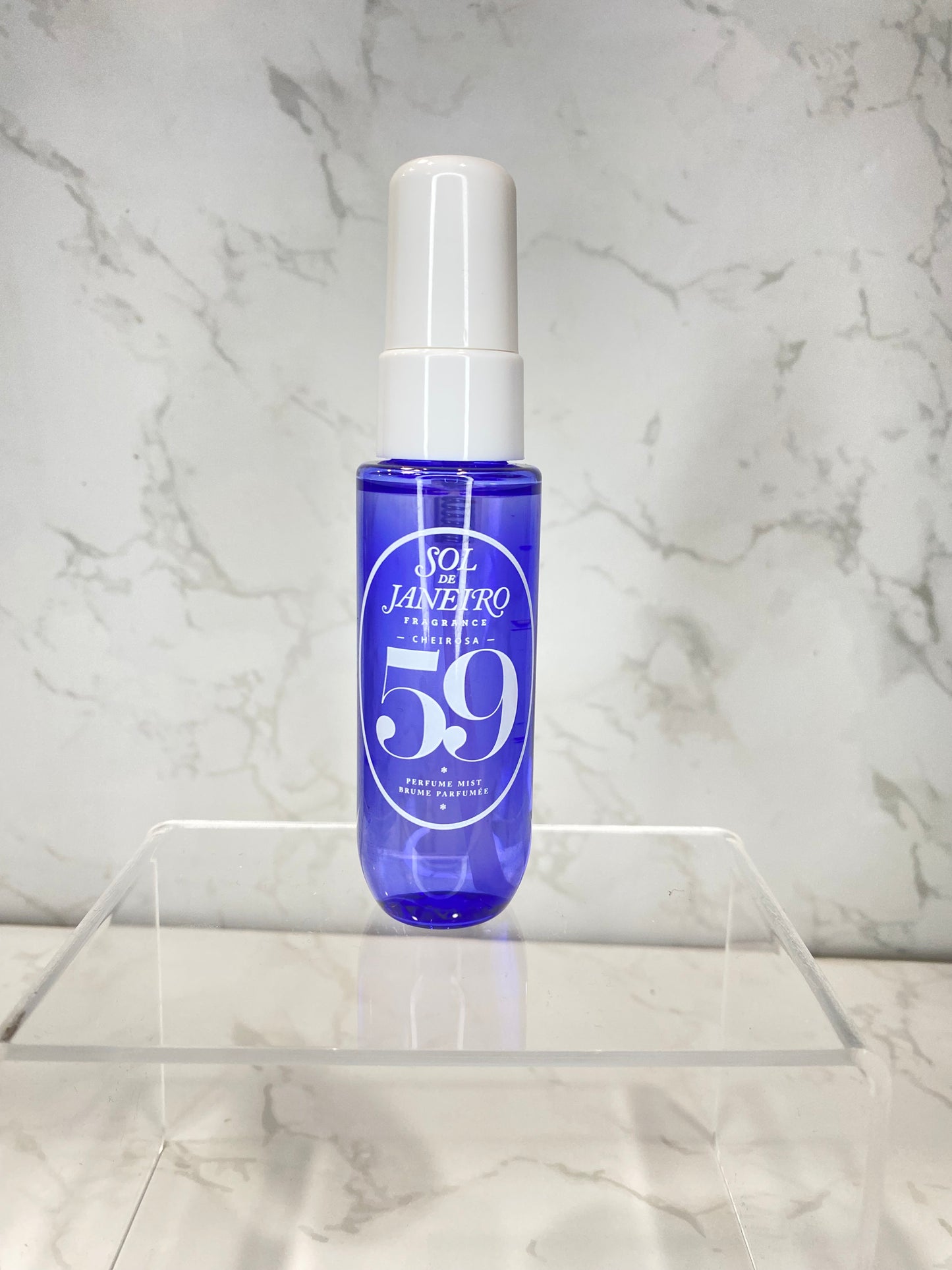 Sol de Janeiro Cheirosa 59 Perfume Mist 1 oz