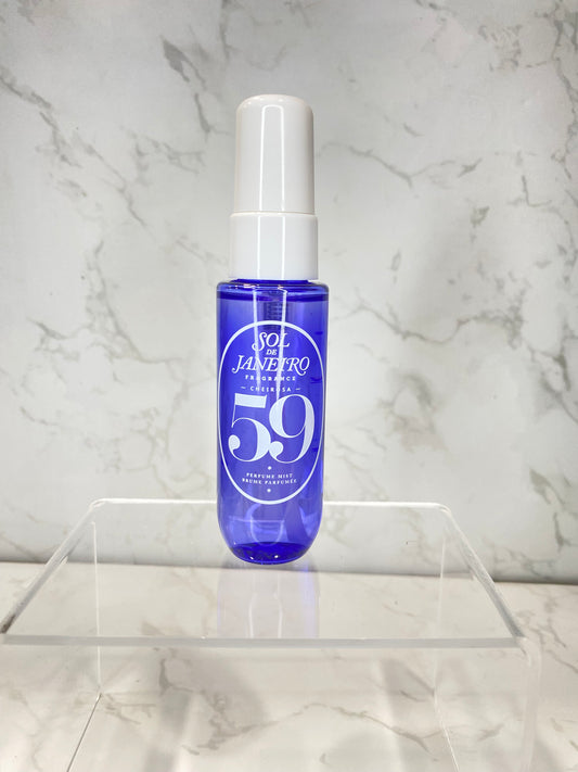 Sol de Janeiro Cheirosa 59 Perfume Mist 1 oz