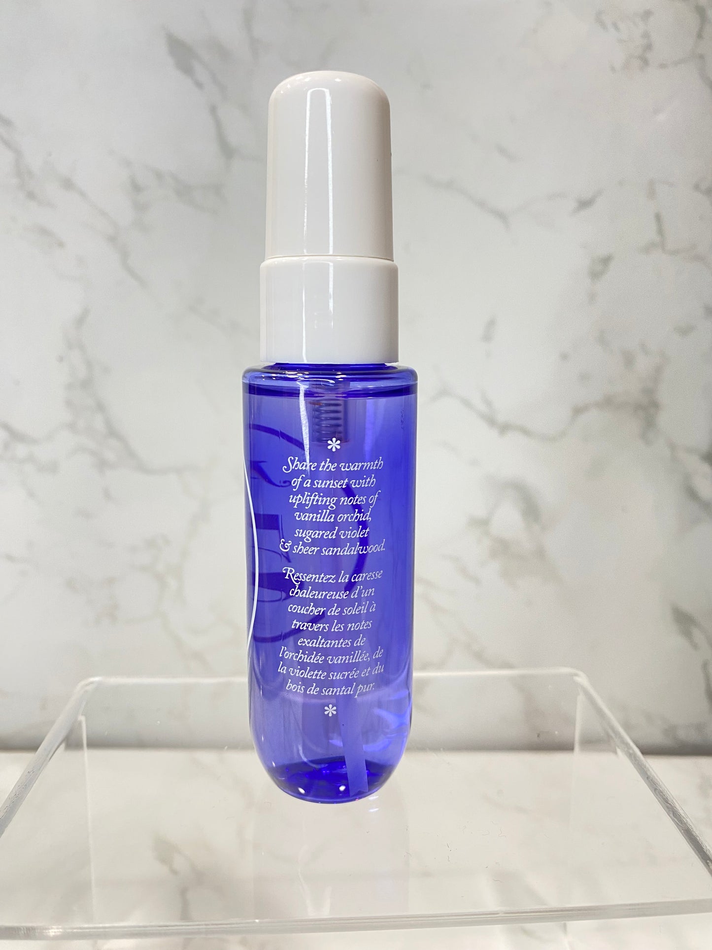 Sol de Janeiro Cheirosa 59 Perfume Mist 1 oz