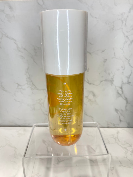 Sol de Janeiro Cheirosa 62 Perfume Mist 8.1 oz
