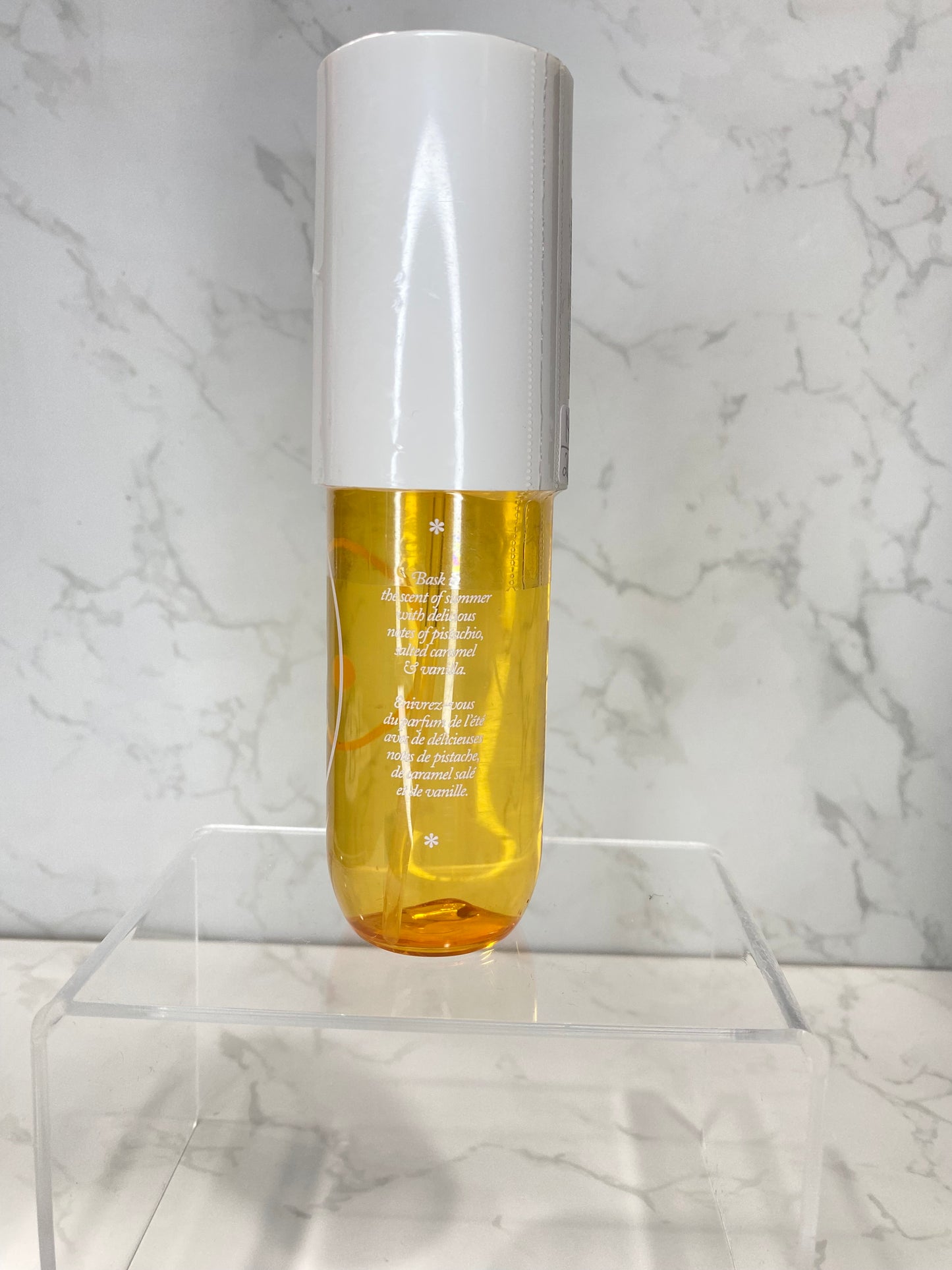 Sol de Janeiro Cheirosa 62 Perfume Mist 3 oz