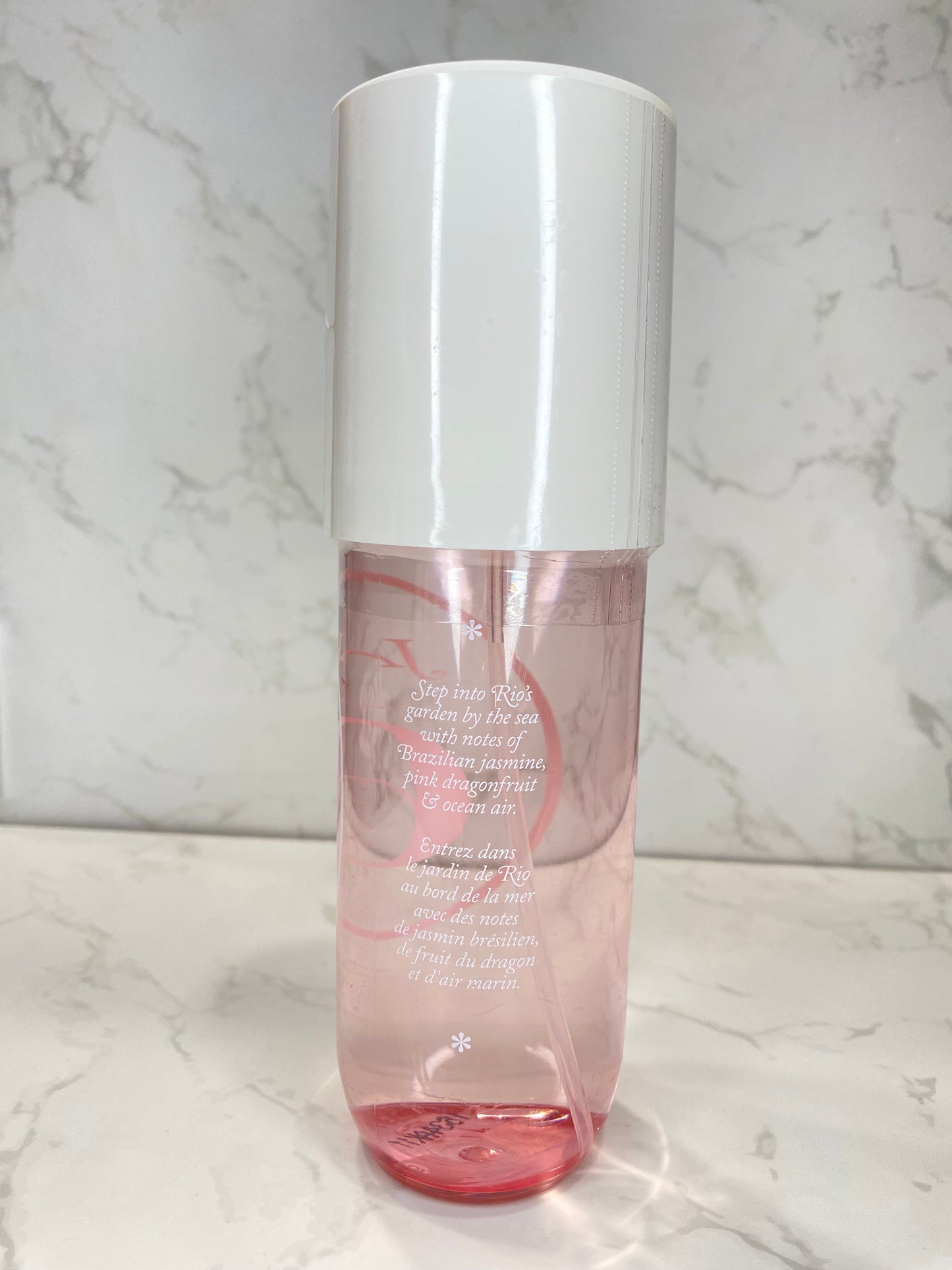 Sol de Janeiro Cheirosa 68 Perfume Mist 8.1 oz