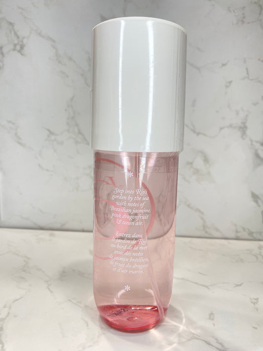 Sol de Janeiro Cheirosa 68 Perfume Mist 8.1 oz