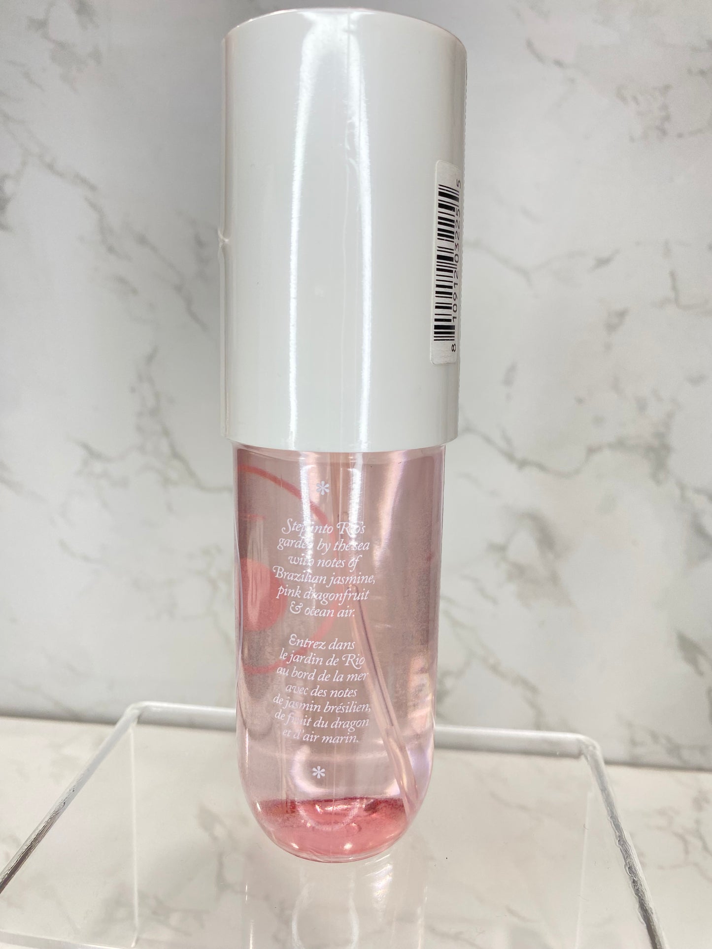 Sol de Janeiro Cheirosa 68 Perfume Mist 3 oz