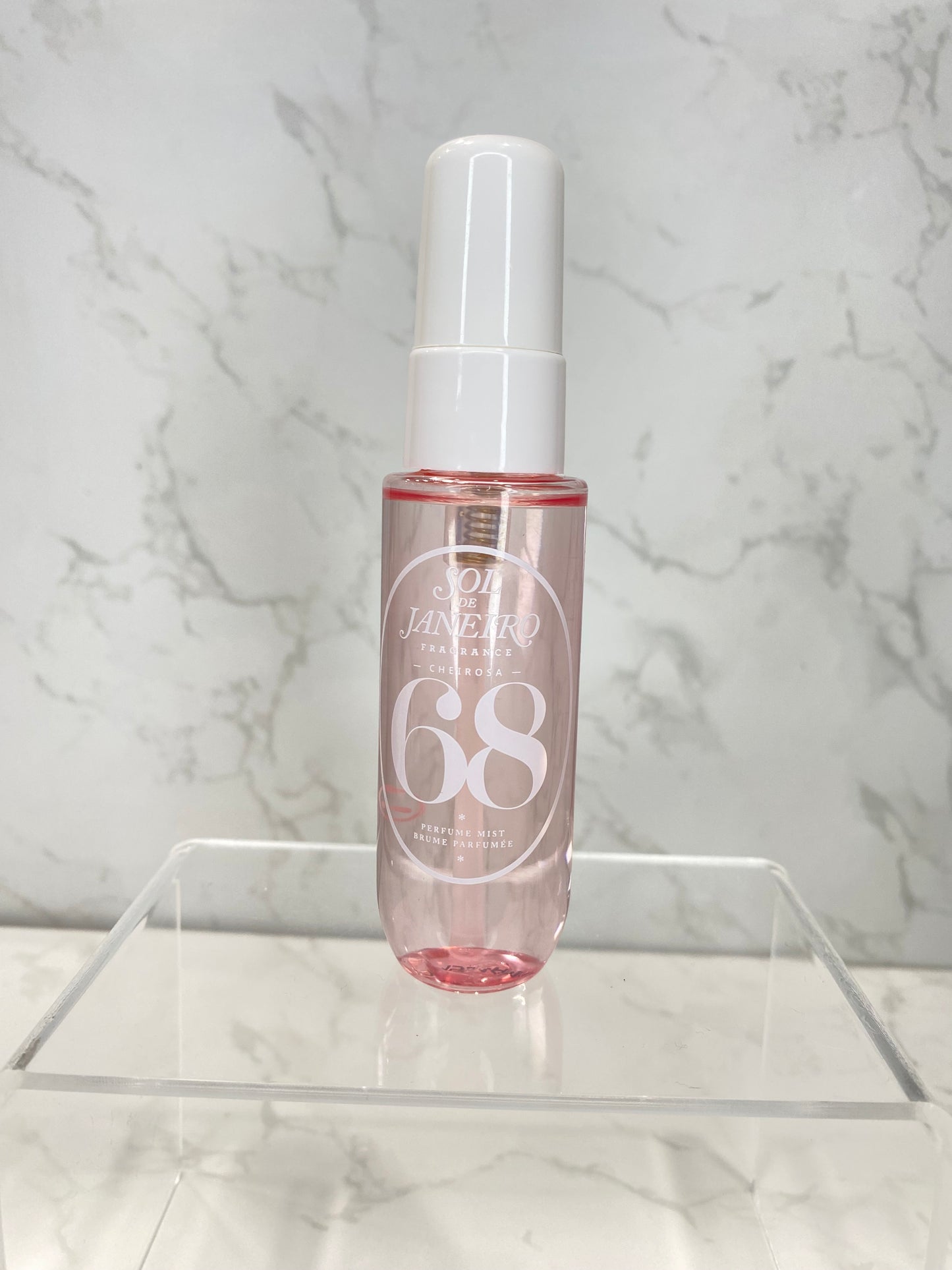Sol de Janeiro Cheirosa 68 Perfume Mist 1 oz