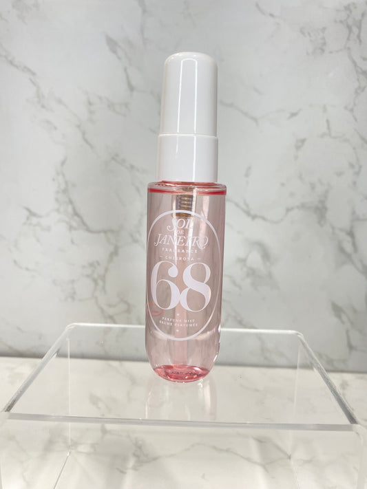 Sol de Janeiro Cheirosa 68 Perfume Mist 1 oz