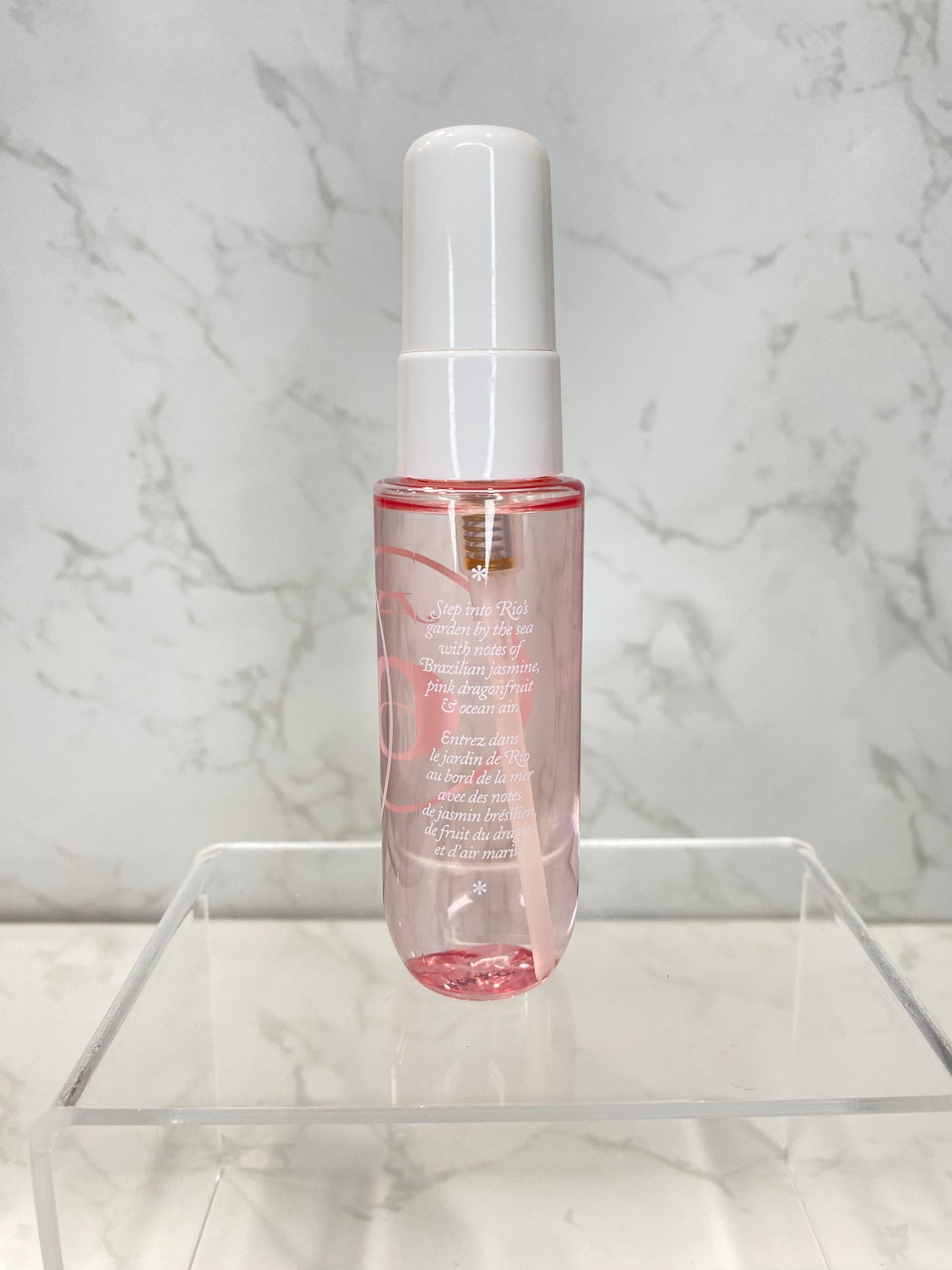 Sol de Janeiro Cheirosa 68 Perfume Mist 1 oz