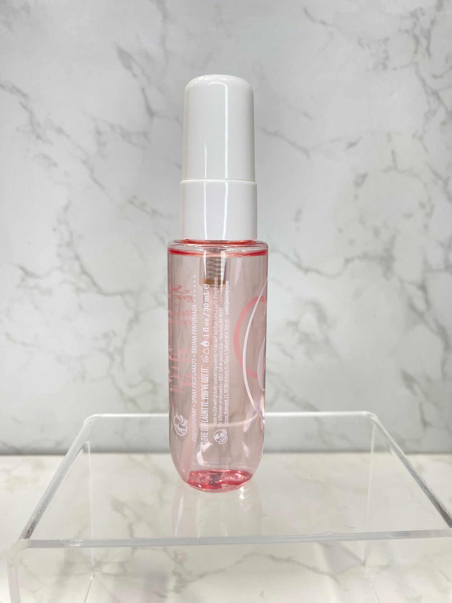 Sol de Janeiro Cheirosa 68 Perfume Mist 1 oz