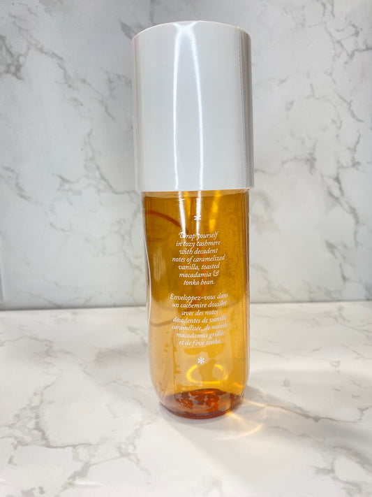 Sol de Janeiro Cheirosa 71 Perfume Mist 8.1 oz