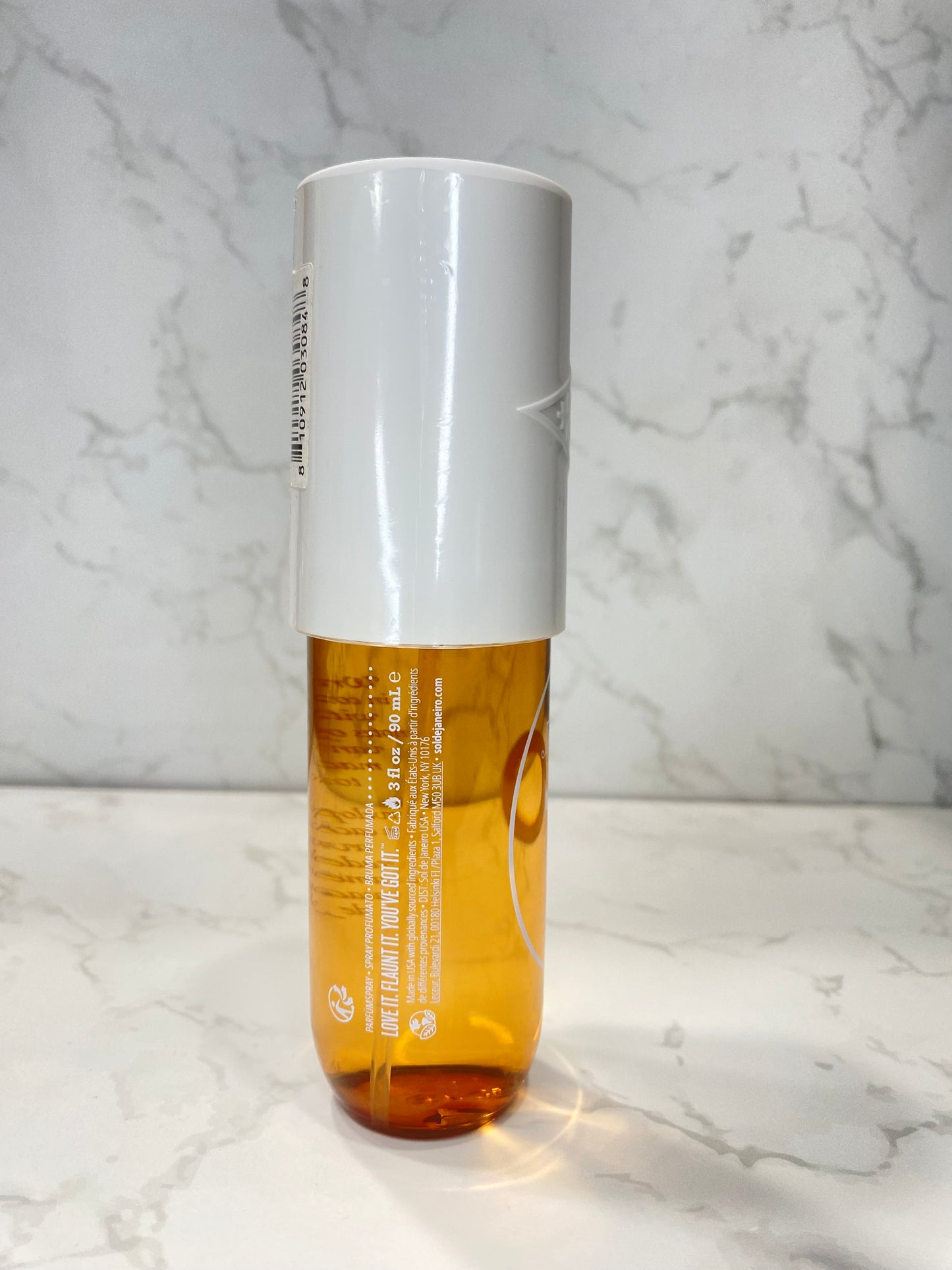 Sol de Janeiro Cheirosa 71 Perfume Mist 3 oz