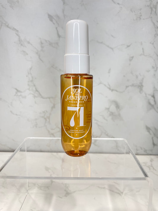Sol de Janeiro Cheirosa 71 Perfume Mist 1 oz