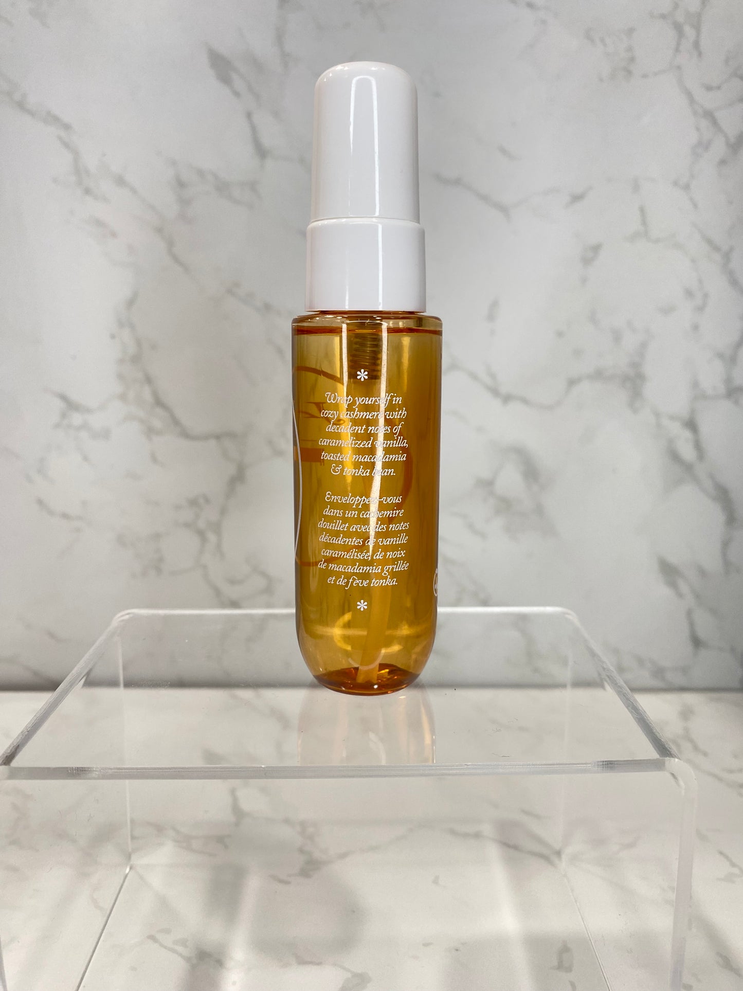 Sol de Janeiro Cheirosa 71 Perfume Mist 1 oz