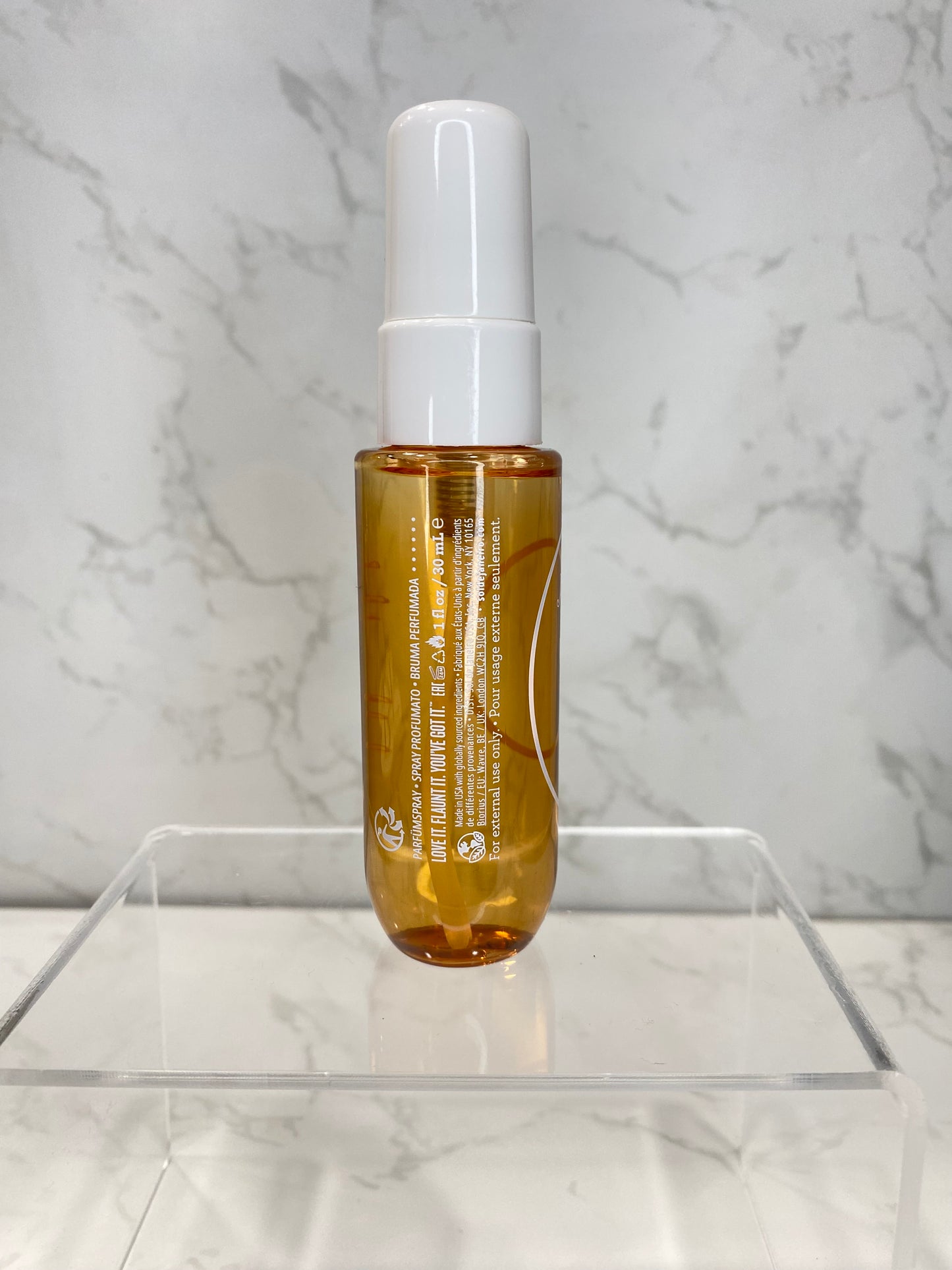 Sol de Janeiro Cheirosa 71 Perfume Mist 1 oz