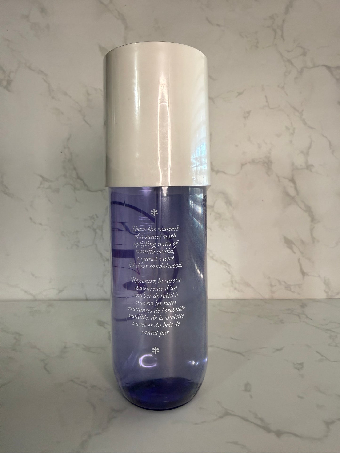 Sol de Janeiro Cheirosa 59 Perfume Mist 8.1 oz