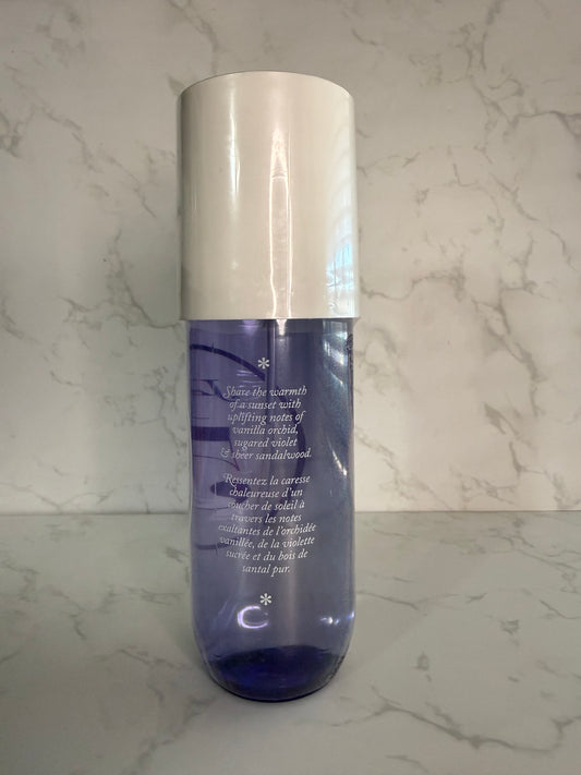 Sol de Janeiro Cheirosa 59 Perfume Mist 8.1 oz