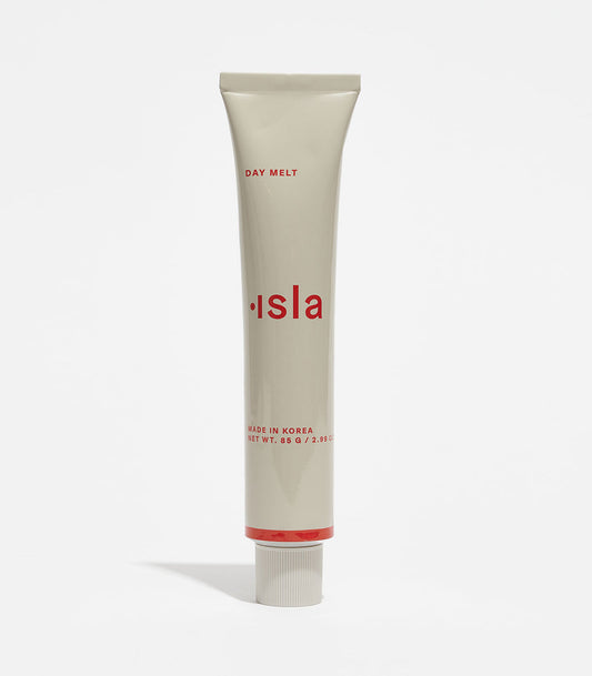 Isla Day Melt Balm Cleanser 2.99 oz