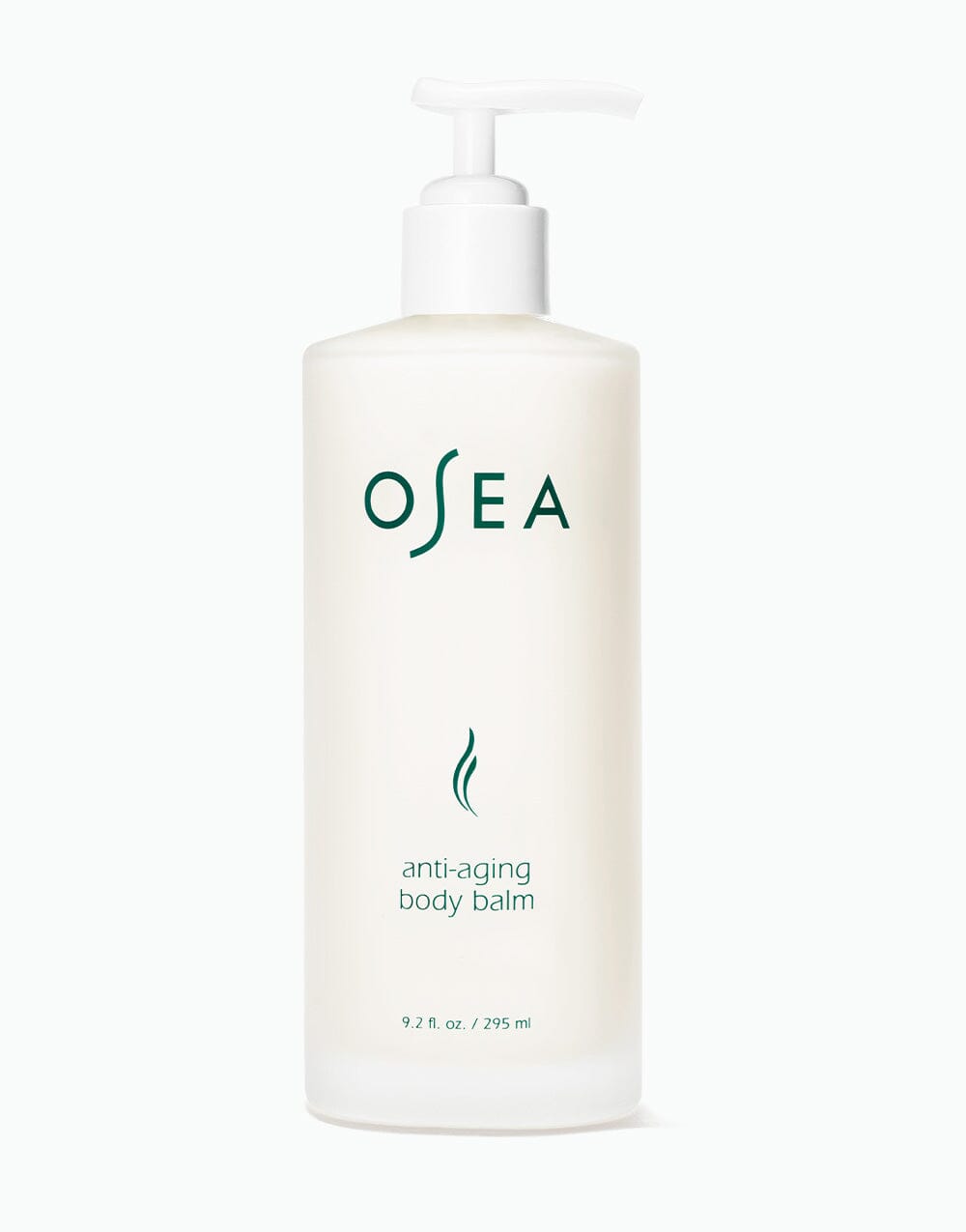 Osea Anti-Aging Body Balm 18 ml