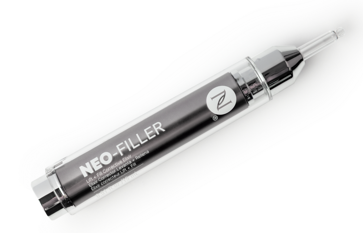 Neora Neo-Filler Lift + Fill Corrective Elixir 0.51 oz