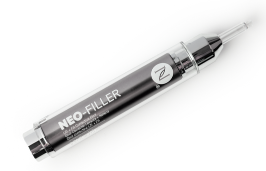 Neora Neo-Filler Lift + Fill Corrective Elixir 0.51 oz