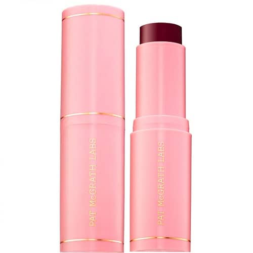 Pat Mcgrath Labs Divine Blush Balm - Forbidden Fleur .24 oz