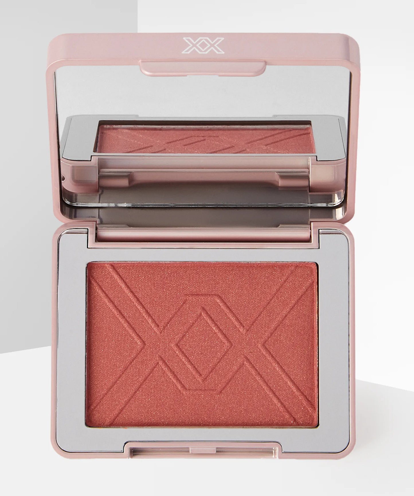 Revolution Xxcess Blush - Fickle .11 oz