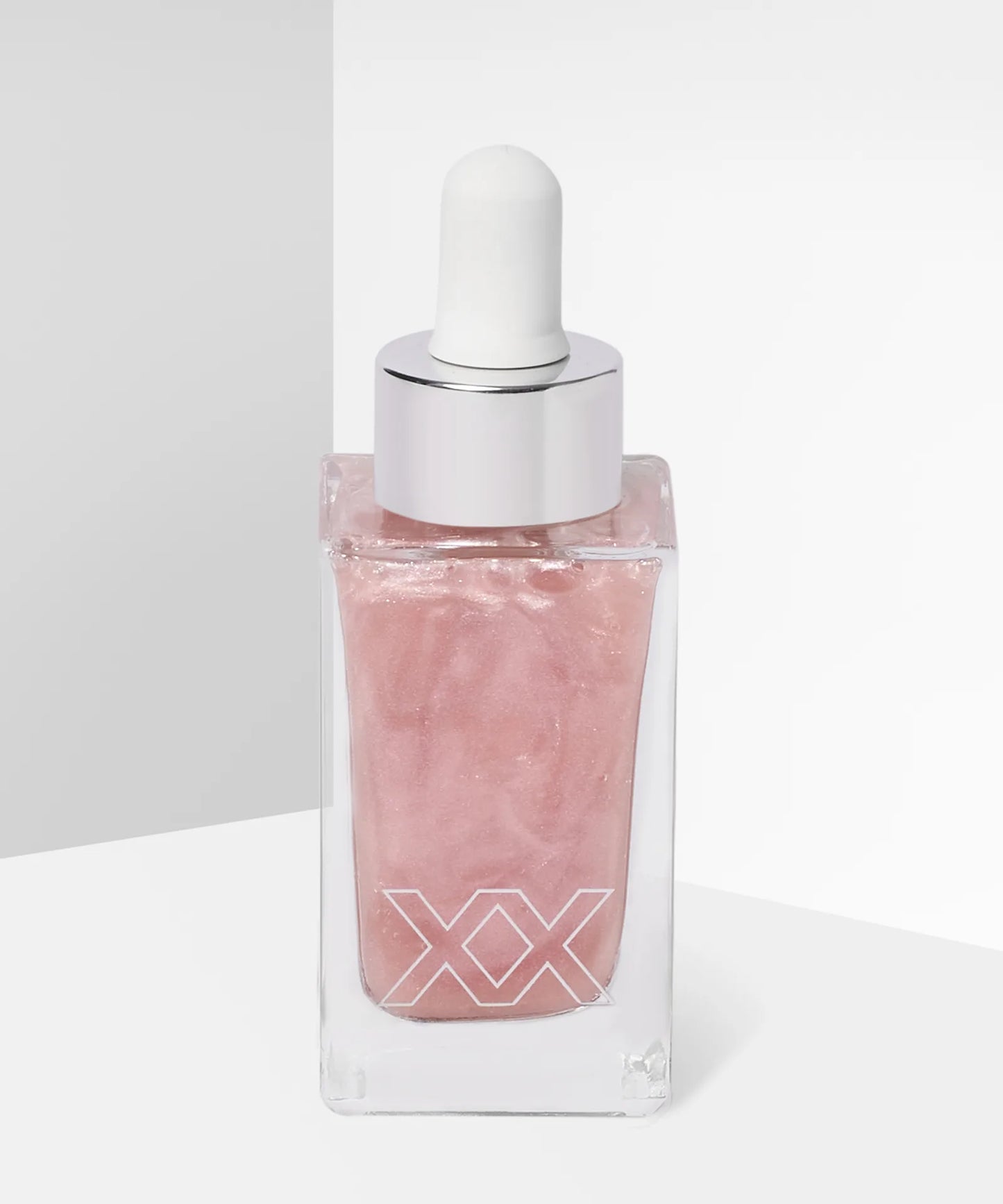 Revolution Pink Elixxir Serum
