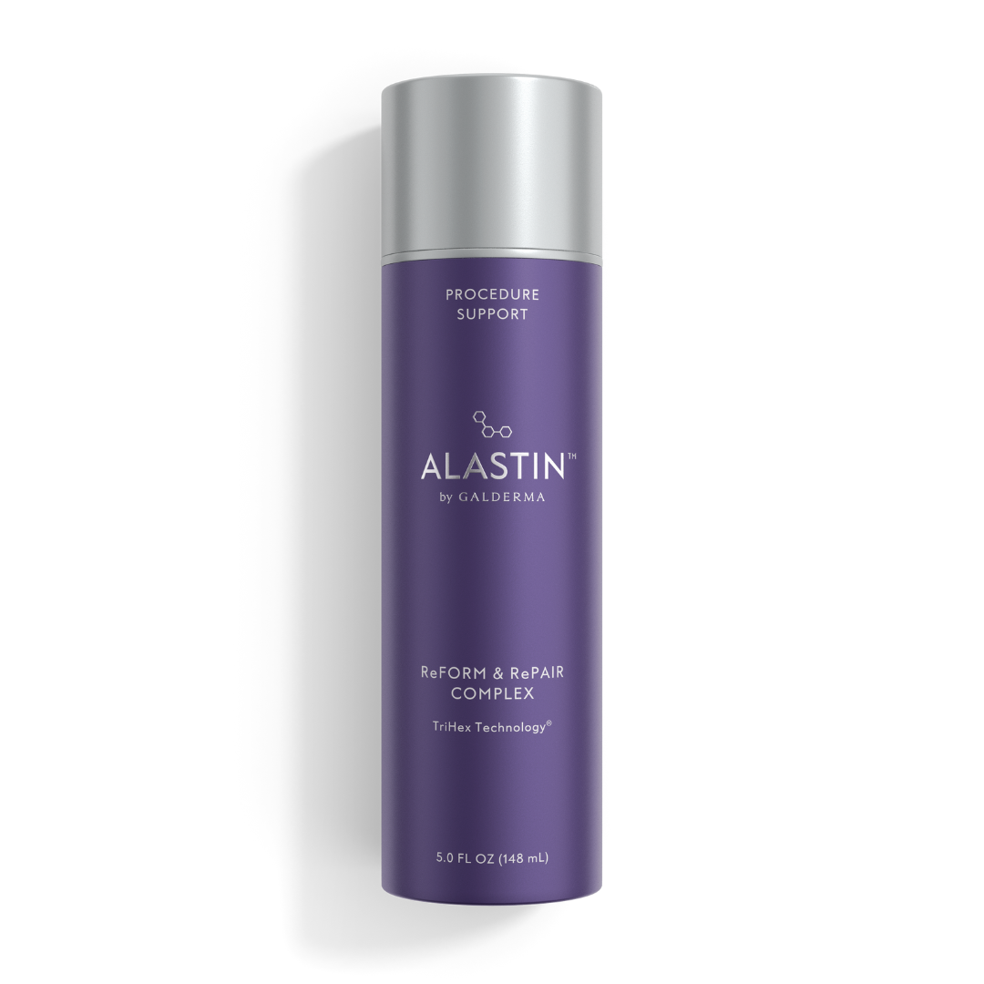 Alastin Reform & Repair Complex Procedure Support 5.0 oz