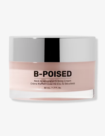 MAELYS B-POISED (NO BOX)