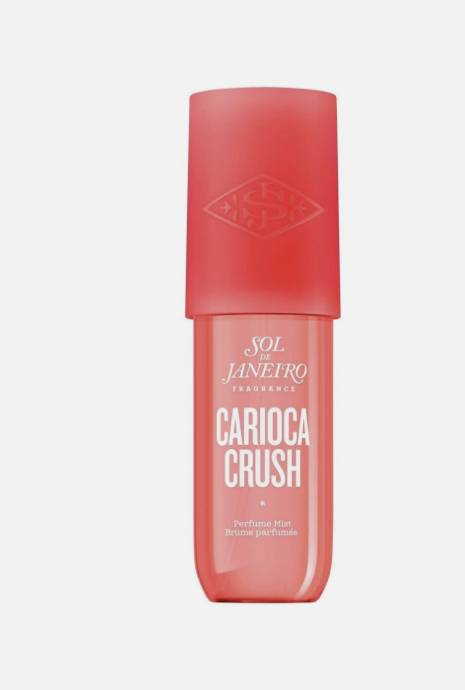Sol De Janeiro Cheirosa Carioca Crush 3 oz