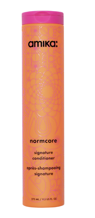 Amika Normcore Signature Conditioner 275 ml