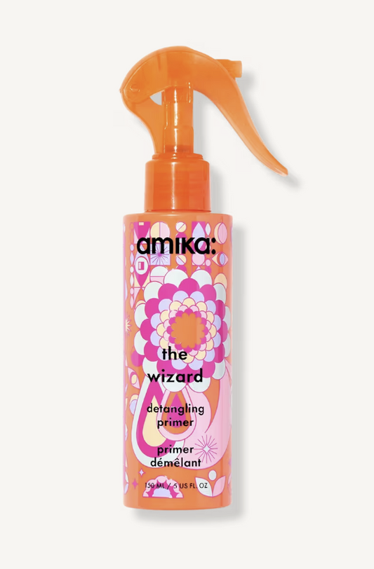 Amika The Wizard Detangling Primer 150 ml