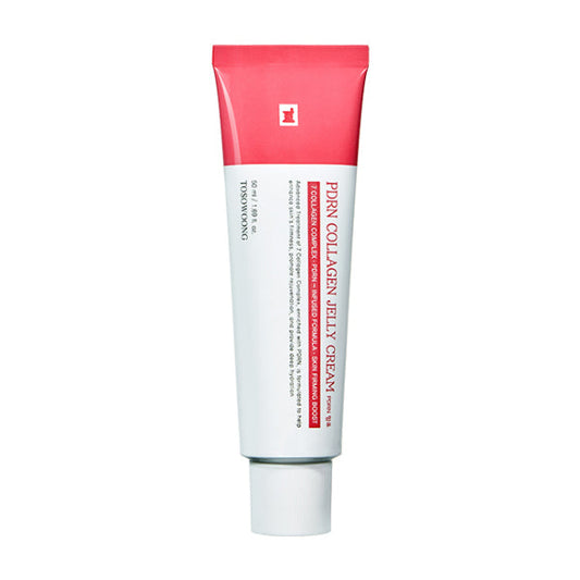 Tosowoong PDRN Collegen Jelly Cream 1.69 oz