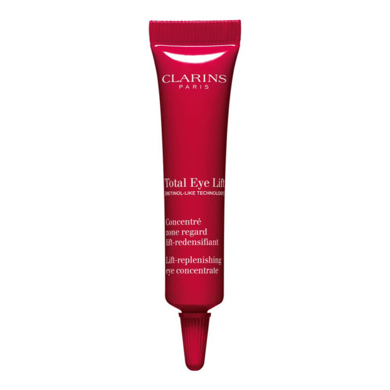 Clarins Total Eye Lift 7 ml
