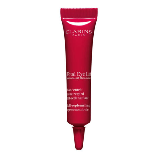 Clarins Total Eye Lift 7 ml