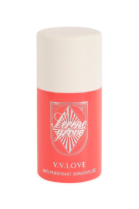 VV Love Serene Grove Anti-perspirant 3 oz